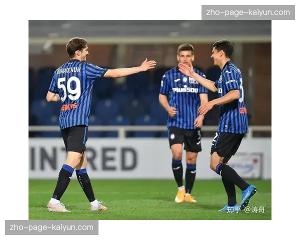 XR技术融入演播室制作 赛事前瞻节目视觉冲击力升级