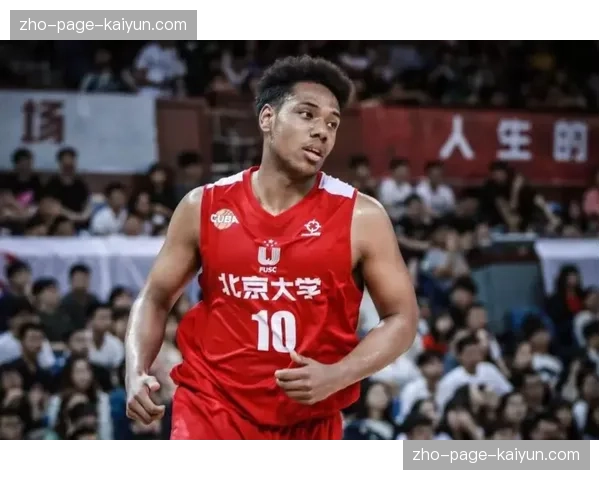 杜月徵单刀破门制胜 铜梁龙U23前锋成关键先生