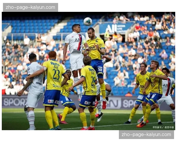 比利亚雷亚尔56球中莫雷诺包办18球，锋线核心作用明显